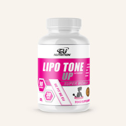 LIPO TONE UP SUPER WOMAN 90...