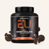 100% Whey Isolate Évolution 1 Kg