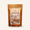 Ashwagandha Biológica em Pó 125 g