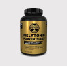 MELATONIN POWER SLEEP  MG - 30 CAPS
