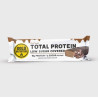 Total Protein Low Sugar Covered