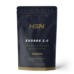 PRÉ-TREINO EVORDX 2.0 150 GR