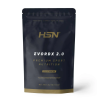 PRÉ-TREINO EVORDX 2.0 150 GR