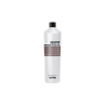 Shampoo Kaypro Keratin Cabelos Danificados 1000 ml