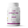 CREATINA MONOIDRATO (1000mg) 120 caps