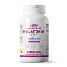 MELATONINA MASTIGÁVEL LIBERTAÇÃO SEQUENCIAL (4,2 mg Melotime™)