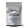 L-CITRULINA BASE EM PÓ 150 gr