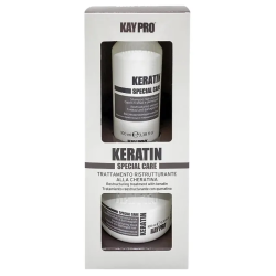 Kit Mini Size Kaypro...