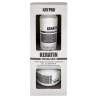 Kit Mini Size Kaypro Keratin Cabelos Danificados