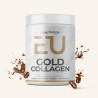 Gold Collagen 450 g