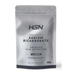 BICARBONATO DE SÓDIO EM PÓ...