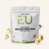Veggie Protein 750 g