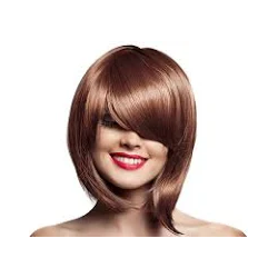 Coloração 7/34 Kaycolor 100 ml