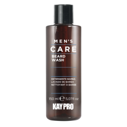 Shampoo de Barba Men´s Care...