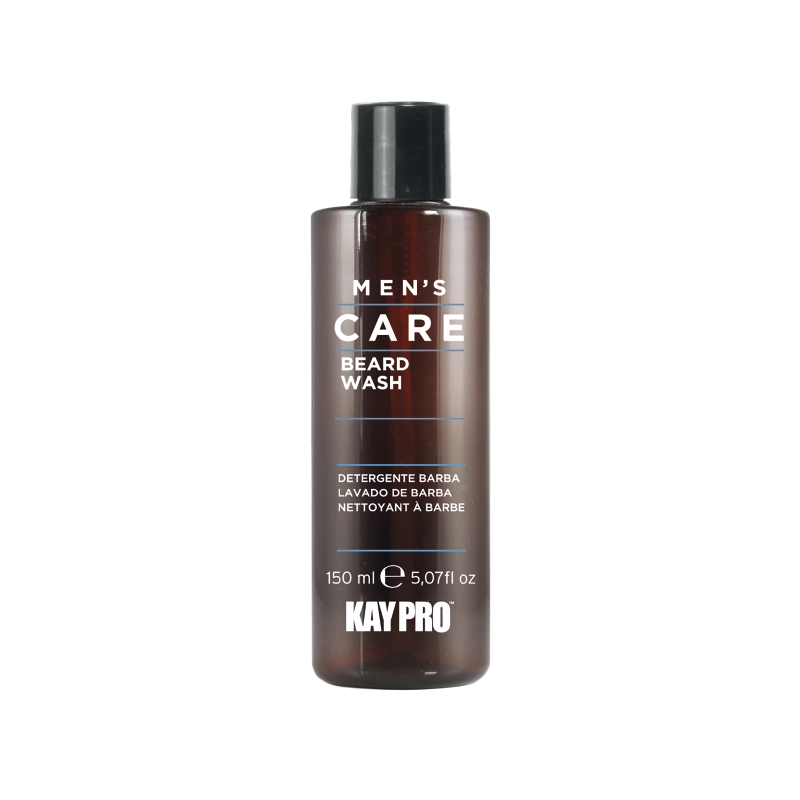 Shampoo de Barba Men´s Care 150 ml