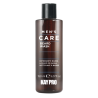 Shampoo de Barba Men´s Care 150 ml