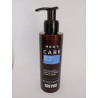 Bálsamo de Barba Men´s Care 150 ml