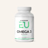 Omega 3 Évolution 100 Softgels