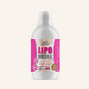 Lipo Drena Fit 500 ml