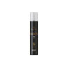 Laca Rickiparodi Royal Secret Forte 500 ml