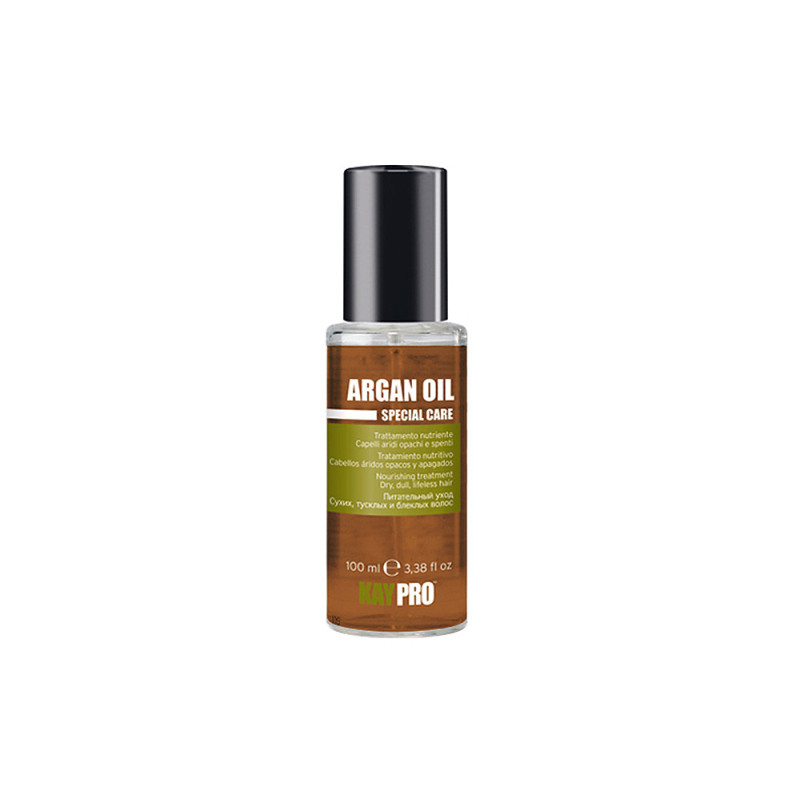Sérum Capilar Kaypro Argan Hidratação 100 ml