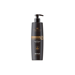 Shampoo Rickiparodi Royal...