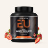 100% Whey Isolate Évolution 1 Kg