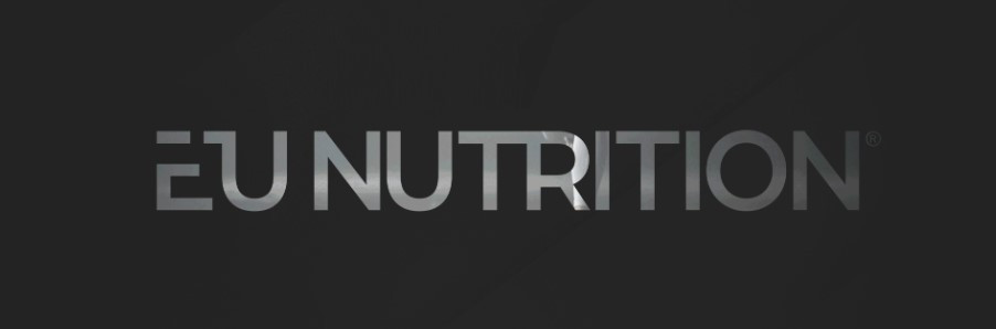 EU NUTRITION