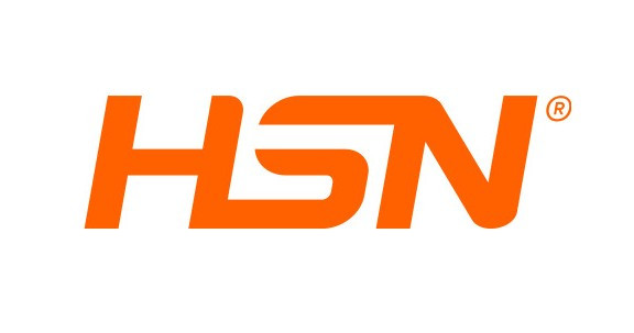 HSN